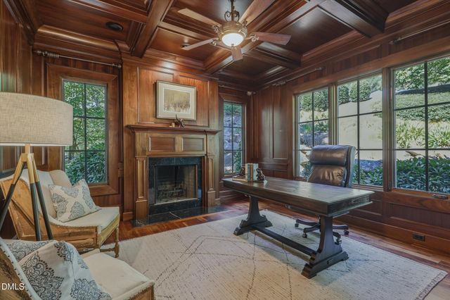 11417 Governors Drive, Chapel Hill, NC 27517