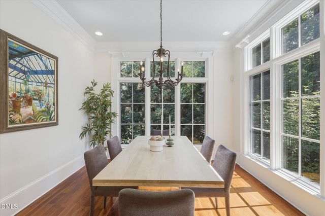 11417 Governors Drive, Chapel Hill, NC 27517