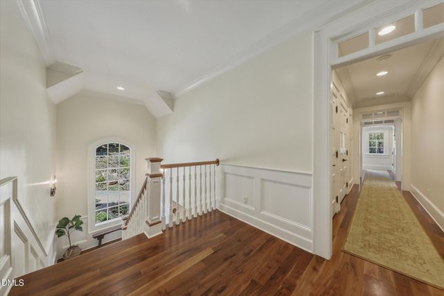 11417 Governors Drive, Chapel Hill, NC 27517