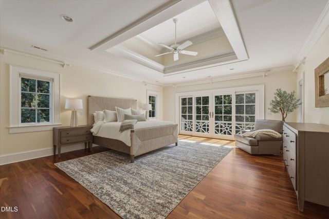 11417 Governors Drive, Chapel Hill, NC 27517