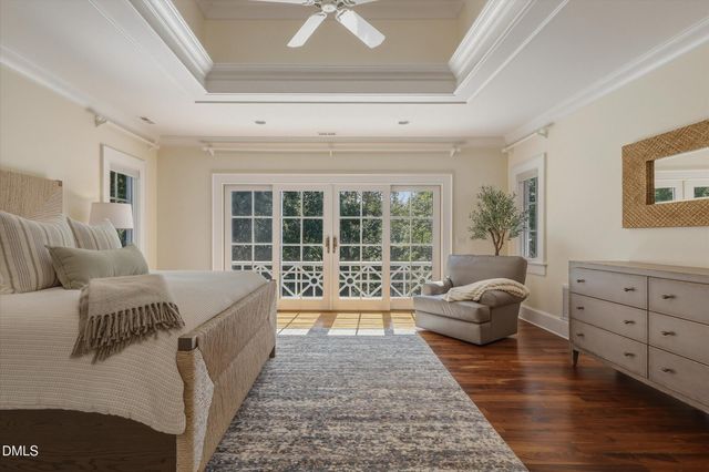 11417 Governors Drive, Chapel Hill, NC 27517