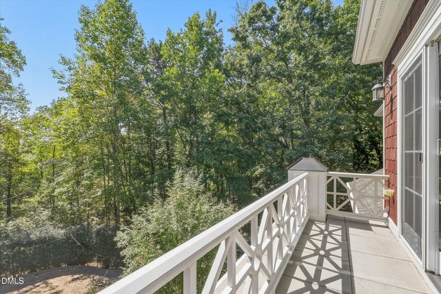 11417 Governors Drive, Chapel Hill, NC 27517