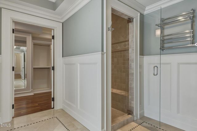11417 Governors Drive, Chapel Hill, NC 27517