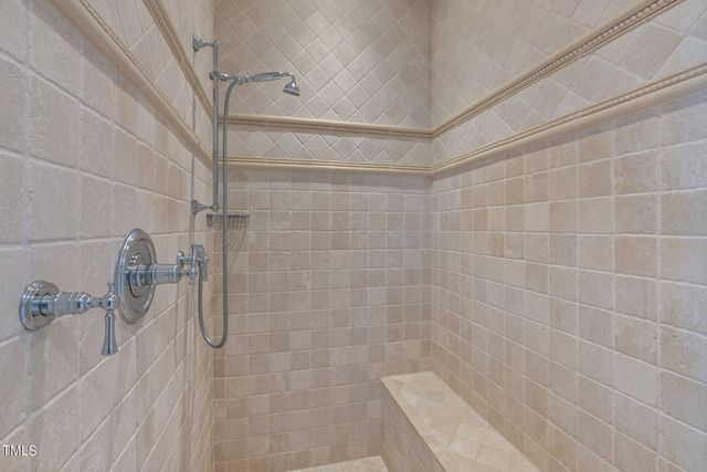 11417 Governors Drive, Chapel Hill, NC 27517