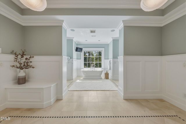 11417 Governors Drive, Chapel Hill, NC 27517