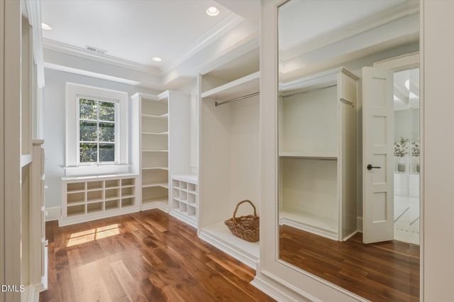 11417 Governors Drive, Chapel Hill, NC 27517