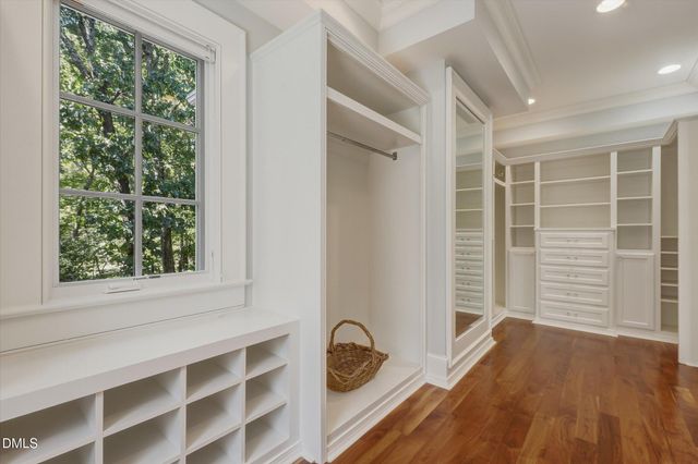 11417 Governors Drive, Chapel Hill, NC 27517