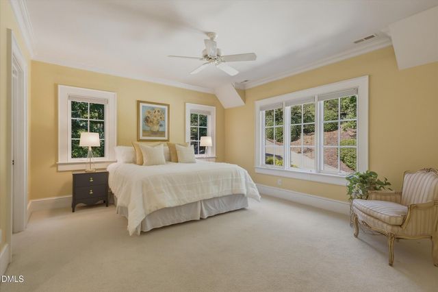 11417 Governors Drive, Chapel Hill, NC 27517
