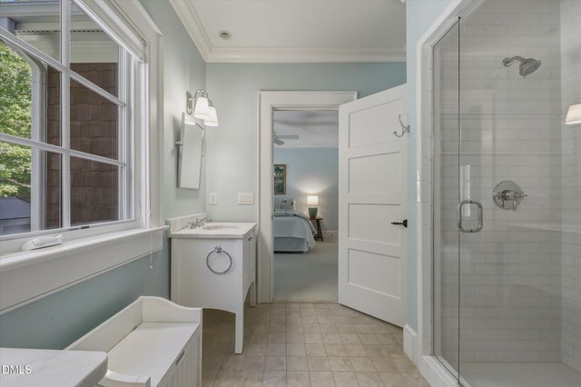 11417 Governors Drive, Chapel Hill, NC 27517