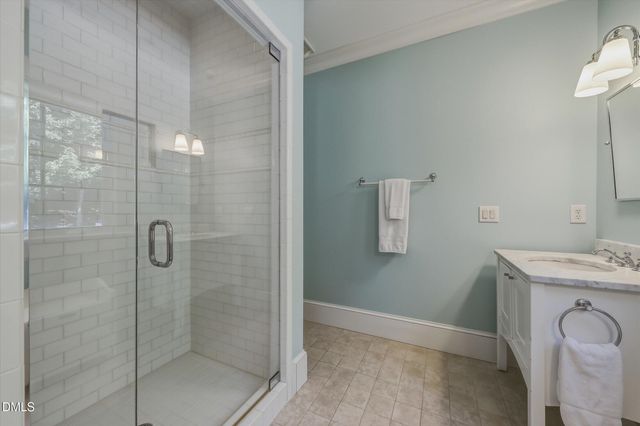 11417 Governors Drive, Chapel Hill, NC 27517