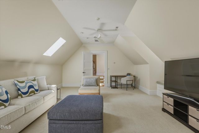 11417 Governors Drive, Chapel Hill, NC 27517