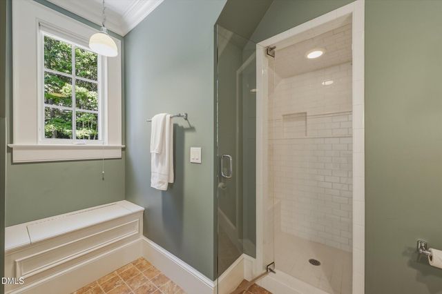 11417 Governors Drive, Chapel Hill, NC 27517