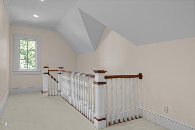 11417 Governors Drive, Chapel Hill, NC 27517