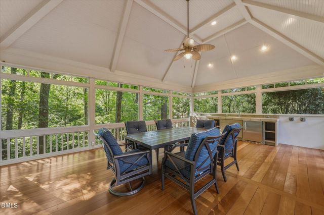 11417 Governors Drive, Chapel Hill, NC 27517