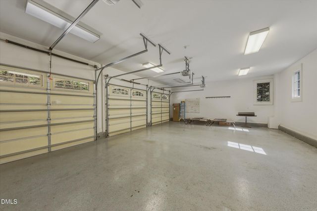 11417 Governors Drive, Chapel Hill, NC 27517