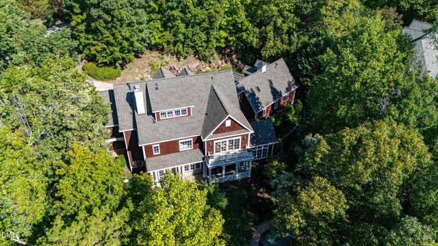 11417 Governors Drive, Chapel Hill, NC 27517