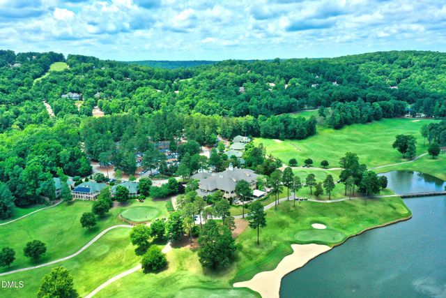 11417 Governors Drive, Chapel Hill, NC 27517