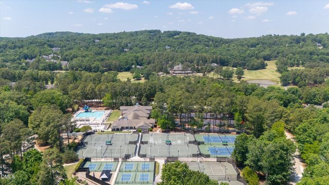 11417 Governors Drive, Chapel Hill, NC 27517