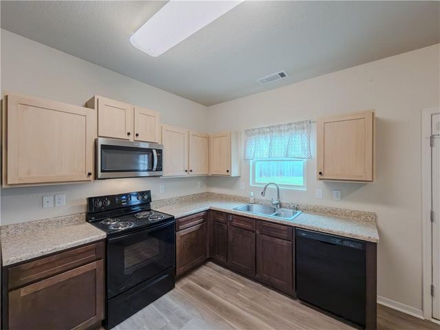206 Morning Drive, Athens, GA 30606