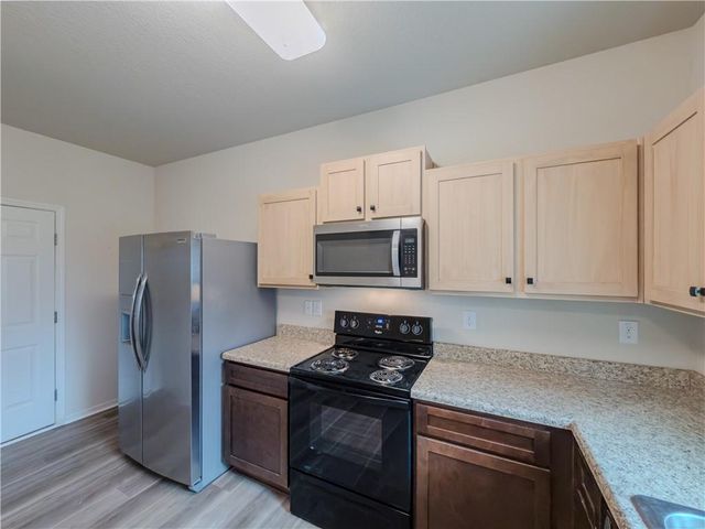 206 Morning Drive, Athens, GA 30606