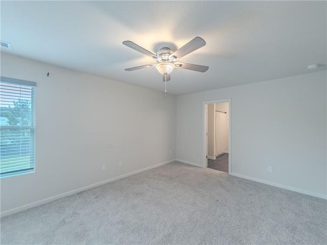 206 Morning Drive, Athens, GA 30606