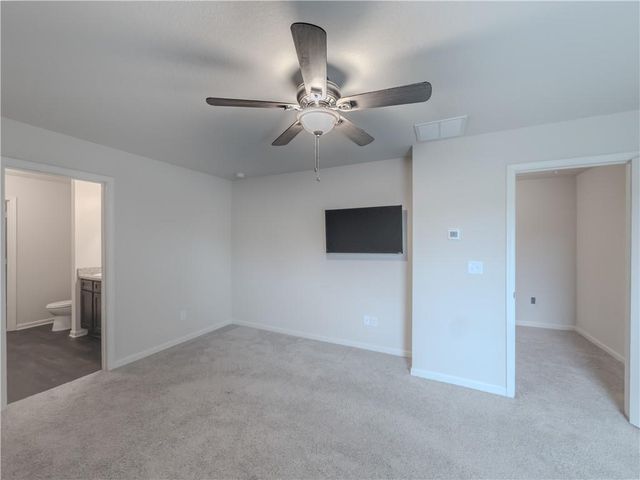 206 Morning Drive, Athens, GA 30606