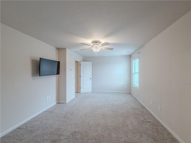 206 Morning Drive, Athens, GA 30606