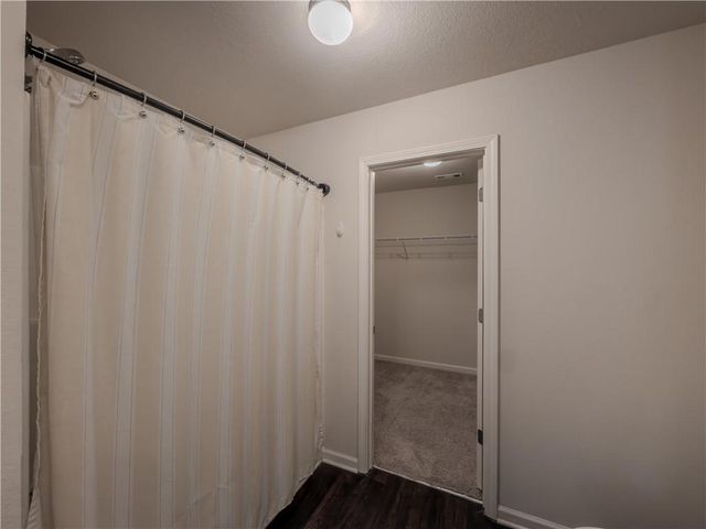 206 Morning Drive, Athens, GA 30606