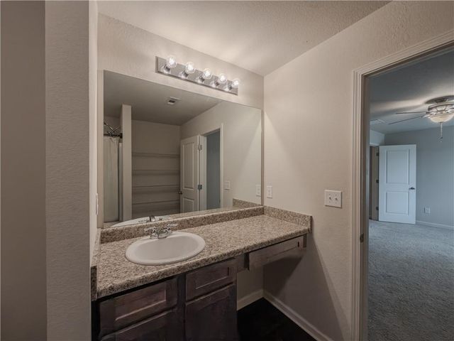 206 Morning Drive, Athens, GA 30606