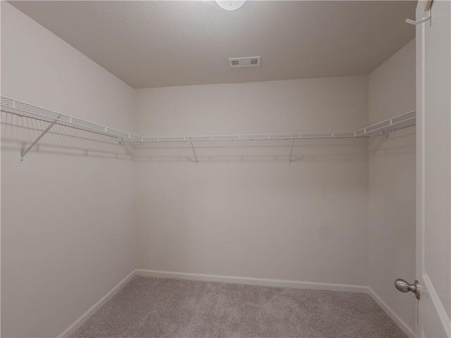 206 Morning Drive, Athens, GA 30606