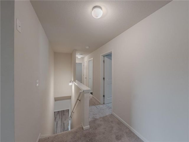 206 Morning Drive, Athens, GA 30606