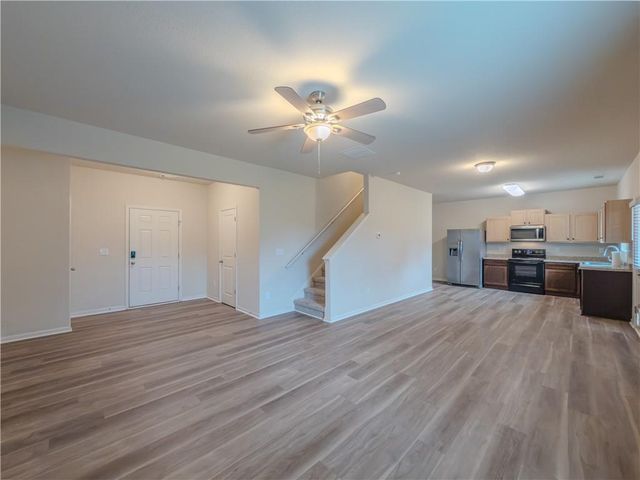 206 Morning Drive, Athens, GA 30606