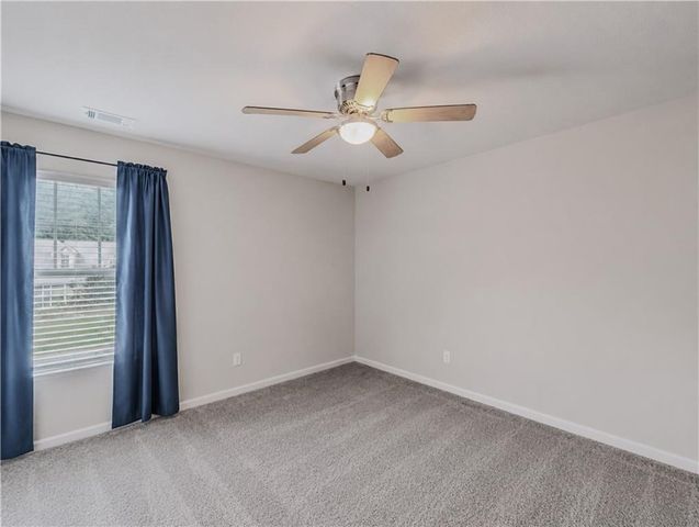 206 Morning Drive, Athens, GA 30606