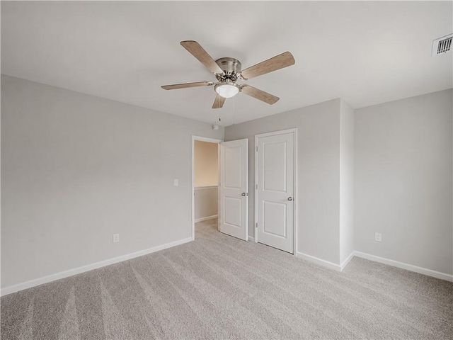 206 Morning Drive, Athens, GA 30606