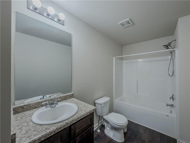 206 Morning Drive, Athens, GA 30606