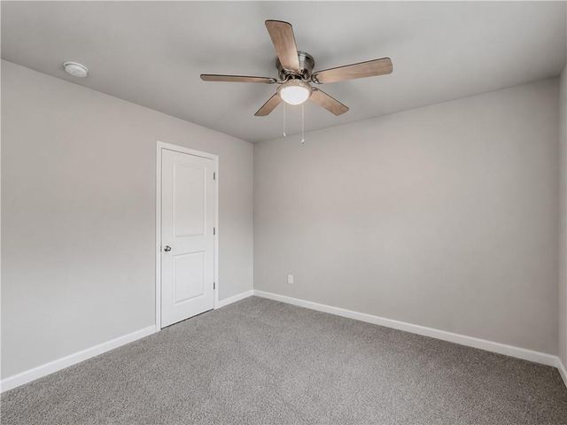 206 Morning Drive, Athens, GA 30606