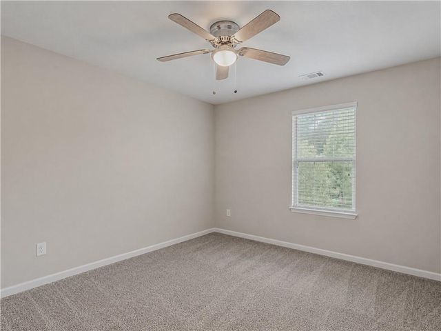 206 Morning Drive, Athens, GA 30606