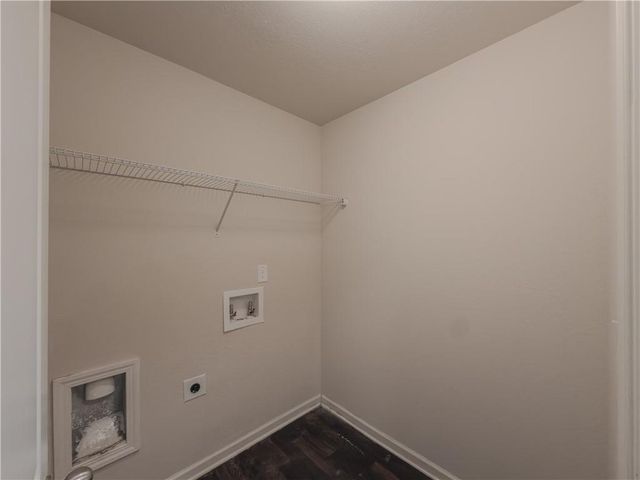 206 Morning Drive, Athens, GA 30606