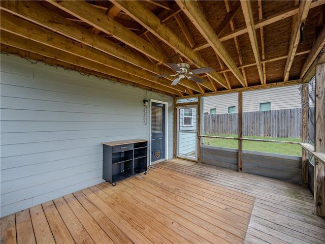 206 Morning Drive, Athens, GA 30606