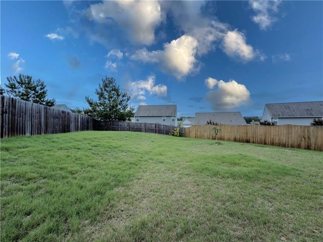 206 Morning Drive, Athens, GA 30606