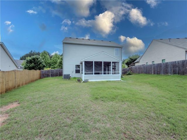 206 Morning Drive, Athens, GA 30606