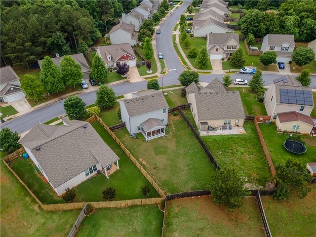 206 Morning Drive, Athens, GA 30606