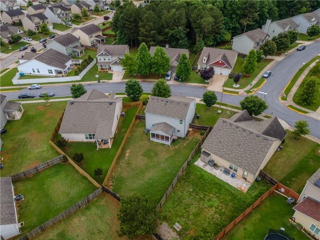 206 Morning Drive, Athens, GA 30606