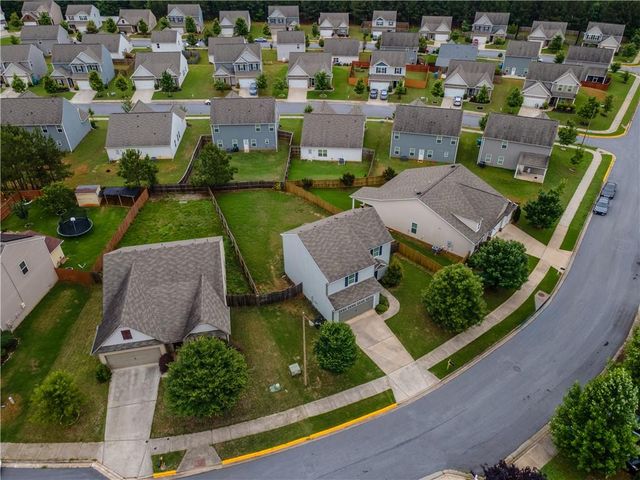 206 Morning Drive, Athens, GA 30606