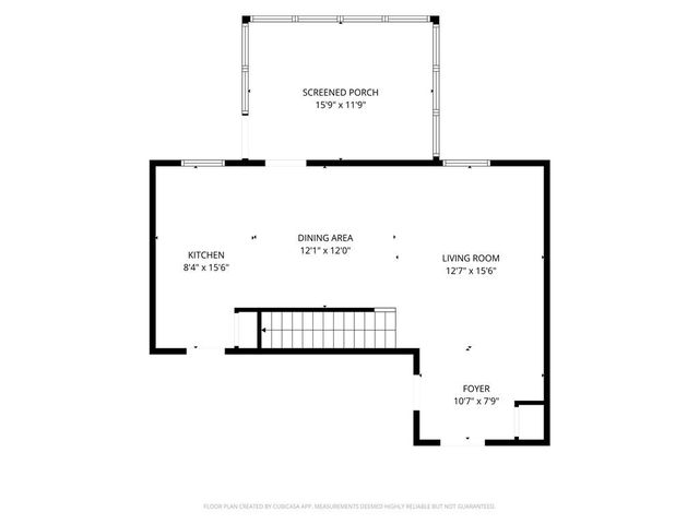 206 Morning Drive, Athens, GA 30606