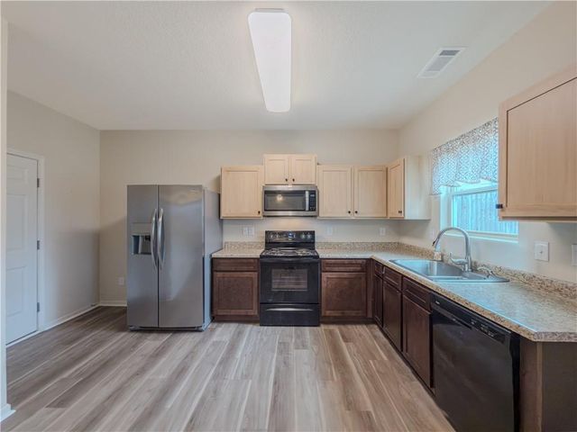 206 Morning Drive, Athens, GA 30606