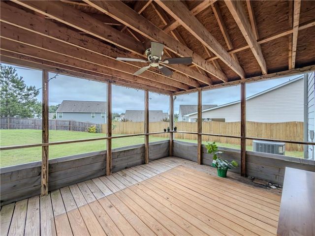 206 Morning Drive, Athens, GA 30606