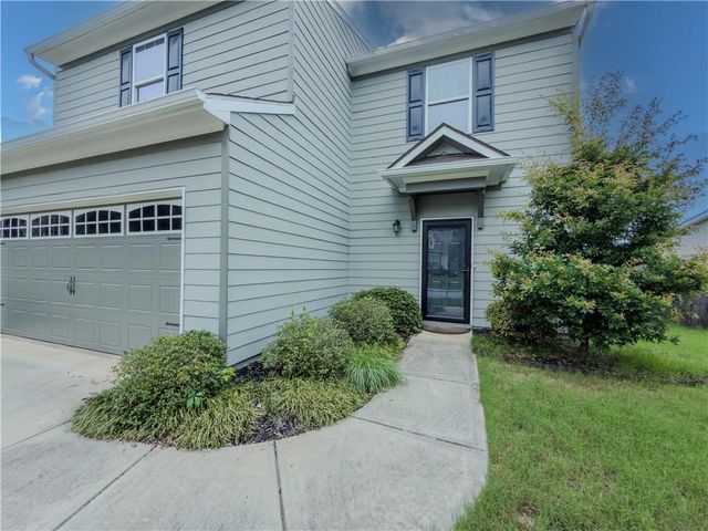 206 Morning Drive, Athens, GA 30606