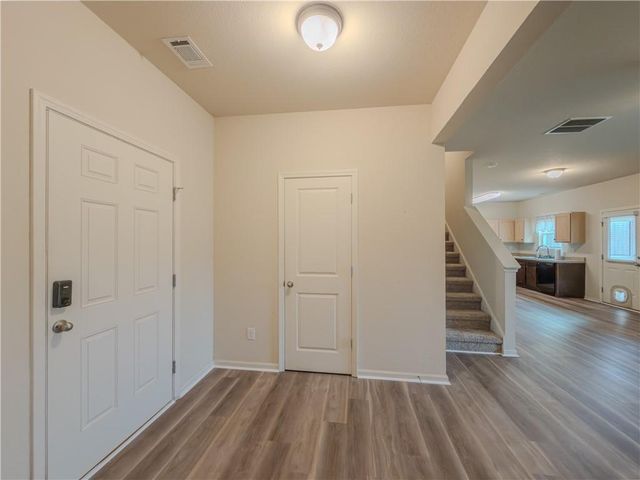 206 Morning Drive, Athens, GA 30606