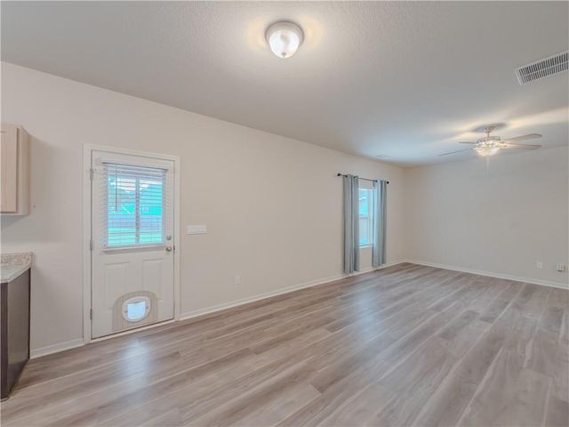206 Morning Drive, Athens, GA 30606
